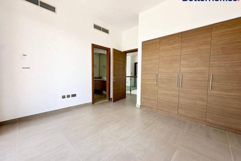 Villa en Dubai Hills Estate, Dubai, 4 dormitorios, 430 m², № 57063 - foto 2