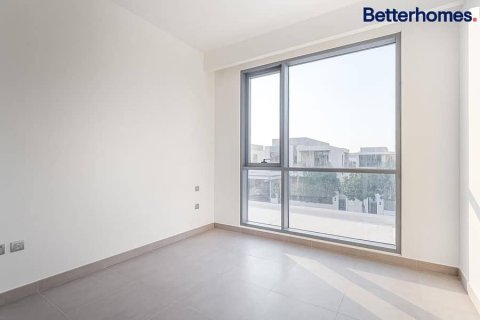 Villa en Dubai Hills Estate, Dubai, 4 dormitorios, 430 m², № 57063 - foto 8
