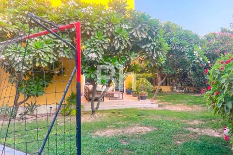 فيلا في Dubai Land, دبي 3 غرف نوم, 563 م² رقم 57060 - صورة 10