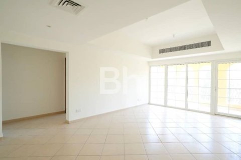 فيلا في Dubai Land, دبي 3 غرف نوم, 563 م² رقم 57060 - صورة 5