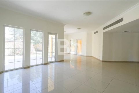 فيلا في Dubai Land, دبي 3 غرف نوم, 563 م² رقم 57060 - صورة 16