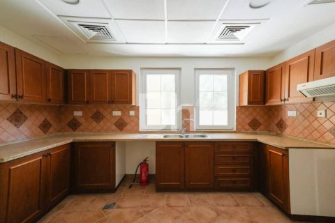 فيلا في Dubai Land, دبي 3 غرف نوم, 563 م² رقم 57060 - صورة 4
