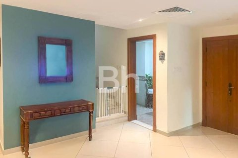 فيلا في Dubai Land, دبي 3 غرف نوم, 563 م² رقم 57060 - صورة 8