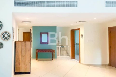 فيلا في Dubai Land, دبي 3 غرف نوم, 563 م² رقم 57060 - صورة 9