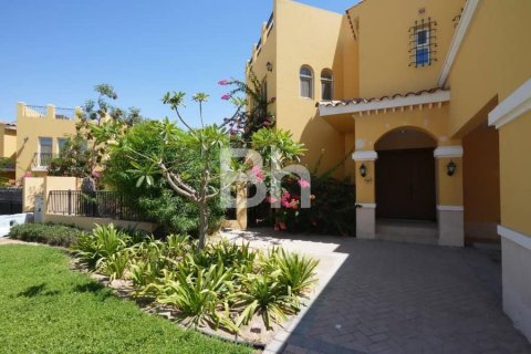 فيلا في Dubai Land, دبي 3 غرف نوم, 563 م² رقم 57060 - صورة 15