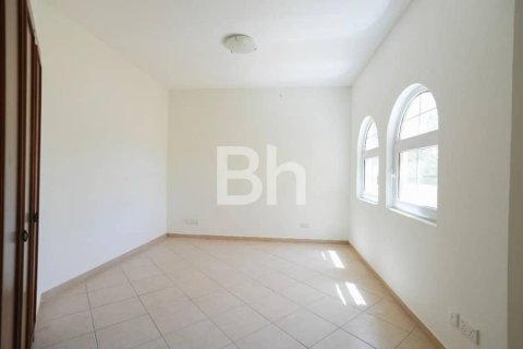 فيلا في Dubai Land, دبي 3 غرف نوم, 563 م² رقم 57060 - صورة 7