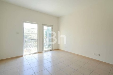 فيلا في Dubai Land, دبي 3 غرف نوم, 563 م² رقم 57060 - صورة 6