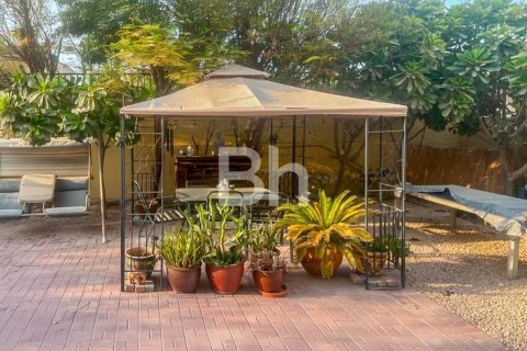 فيلا في Dubai Land, دبي 3 غرف نوم, 563 م² رقم 57060 - صورة 1