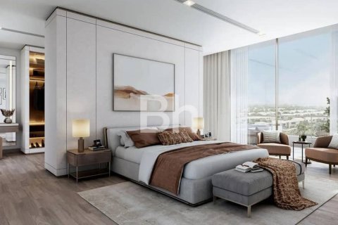 فيلا في دبي 5 غرف نوم , 790 م² رقم 57062 - صورة 5