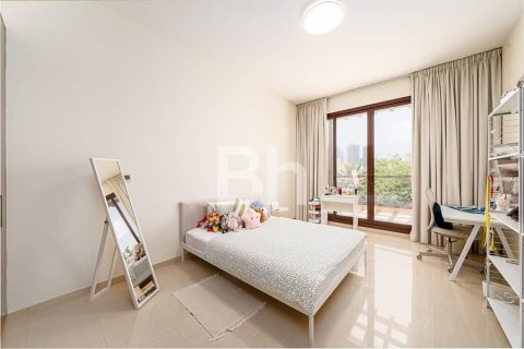 Maison de ville à Jumeirah Islands, Dubai, 4 chambres, 337 m², № 57061 - photo 20