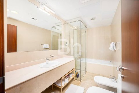 Maison de ville à Jumeirah Islands, Dubai, 4 chambres, 337 m², № 57061 - photo 17