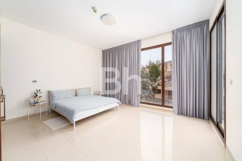 Maison de ville à Jumeirah Islands, Dubai, 4 chambres, 337 m², № 57061 - photo 19