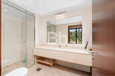 Maison de ville à Jumeirah Islands, Dubai, 4 chambres, 337 m², № 57061 - photo 21