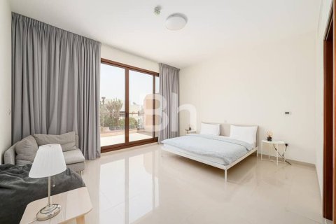 Maison de ville à Jumeirah Islands, Dubai, 4 chambres, 337 m², № 57061 - photo 22
