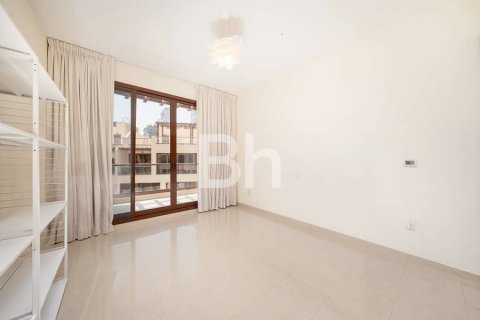 Maison de ville à Jumeirah Islands, Dubai, 4 chambres, 337 m², № 57061 - photo 15