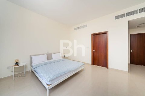 Maison de ville à Jumeirah Islands, Dubai, 4 chambres, 337 m², № 57061 - photo 24