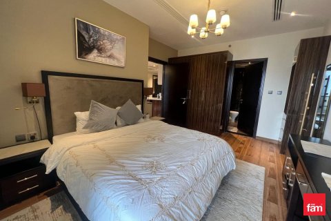 شقة في وسط مدينة دبي, دبي 1غرف نوم, 93.6 م² رقم 112992 - صورة 4