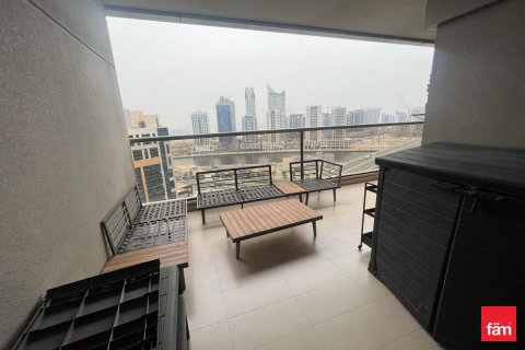 شقة في وسط مدينة دبي, دبي 1غرف نوم, 93.6 م² رقم 112992 - صورة 9