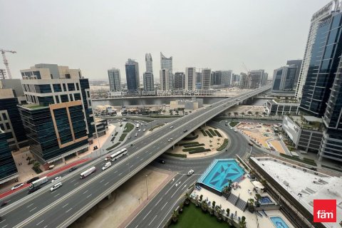 شقة في وسط مدينة دبي, دبي 1غرف نوم, 93.6 م² رقم 112992 - صورة 13