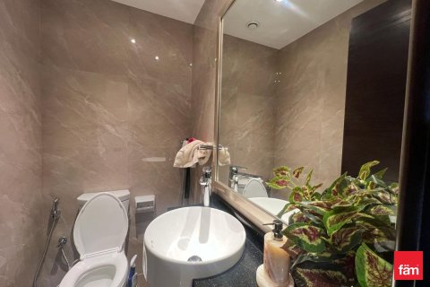 شقة في وسط مدينة دبي, دبي 1غرف نوم, 93.6 م² رقم 112992 - صورة 12