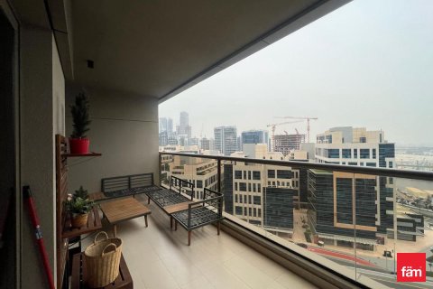 شقة في وسط مدينة دبي, دبي 1غرف نوم, 93.6 م² رقم 112992 - صورة 6
