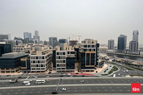 شقة في وسط مدينة دبي, دبي 1غرف نوم, 93.6 م² رقم 112992 - صورة 8