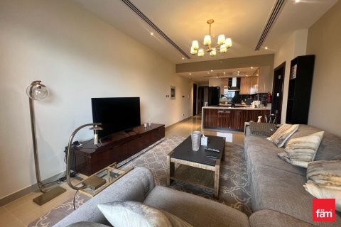 شقة في وسط مدينة دبي, دبي 1غرف نوم, 93.6 م² رقم 112992 - صورة 3