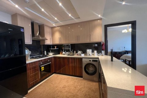 شقة في وسط مدينة دبي, دبي 1غرف نوم, 93.6 م² رقم 112992 - صورة 5