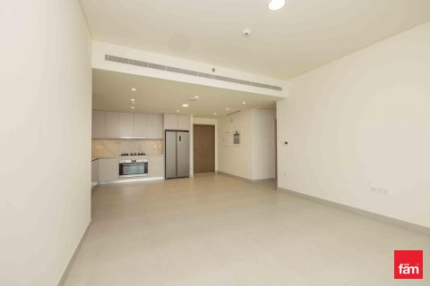 Apartment in Dubai Harbour, Dubai 3 bedrooms, 151.3 sq.m. № 112991 - photo 5