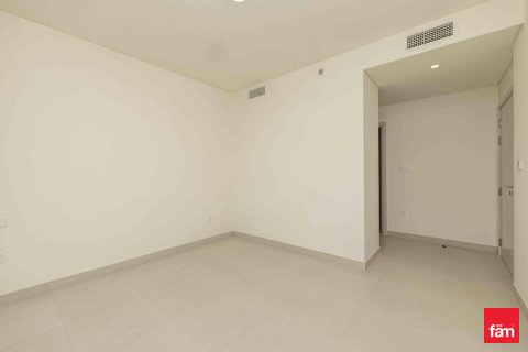Apartment in Dubai Harbour, Dubai 3 bedrooms, 151.3 sq.m. № 112991 - photo 10