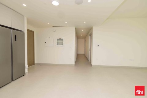 Apartment in Dubai Harbour, Dubai 3 bedrooms, 151.3 sq.m. № 112991 - photo 3
