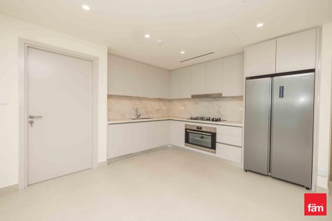 Apartment in Dubai Harbour, Dubai 3 bedrooms, 151.3 sq.m. № 112991 - photo 6