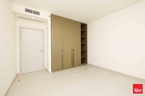Apartment in Dubai Harbour, Dubai 3 bedrooms, 151.3 sq.m. № 112991 - photo 9