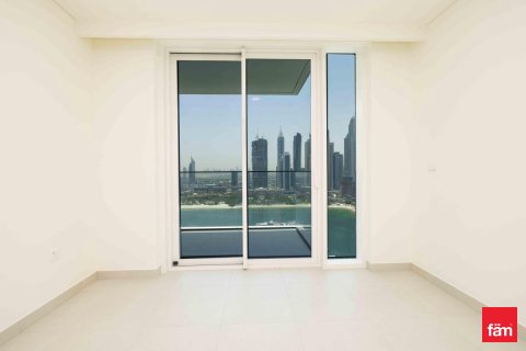 Apartment in Dubai Harbour, Dubai 3 bedrooms, 151.3 sq.m. № 112991 - photo 13
