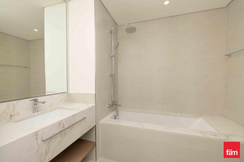 Apartment in Dubai Harbour, Dubai 3 bedrooms, 151.3 sq.m. № 112991 - photo 17