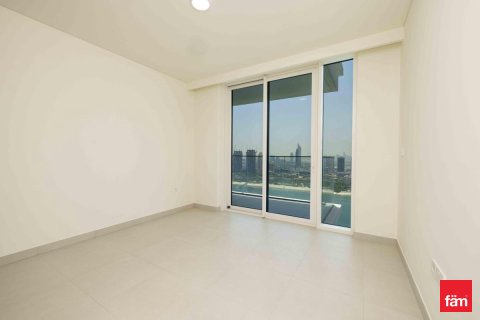 Apartment in Dubai Harbour, Dubai 3 bedrooms, 151.3 sq.m. № 112991 - photo 7