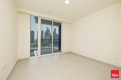 Apartment in Dubai Harbour, Dubai 3 bedrooms, 151.3 sq.m. № 112991 - photo 8