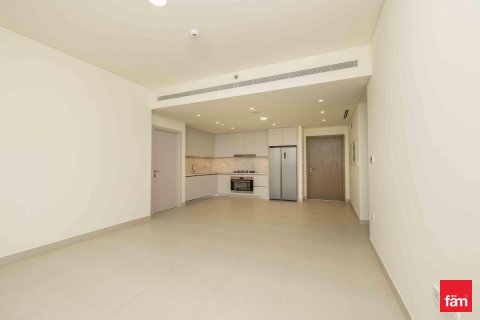 Apartment in Dubai Harbour, Dubai 3 bedrooms, 151.3 sq.m. № 112991 - photo 2