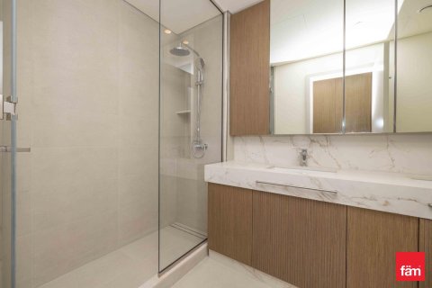 Apartment in Dubai Harbour, Dubai 3 bedrooms, 151.3 sq.m. № 112991 - photo 18