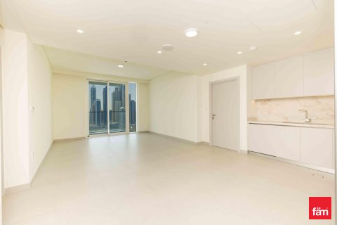 Apartment in Dubai Harbour, Dubai 3 bedrooms, 151.3 sq.m. № 112991