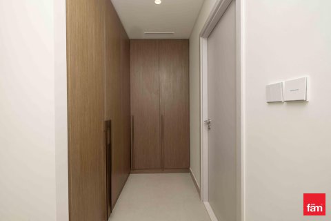 Apartment in Dubai Harbour, Dubai 3 bedrooms, 151.3 sq.m. № 112991 - photo 14