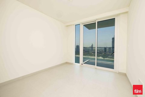 Apartment in Dubai Harbour, Dubai 3 bedrooms, 151.3 sq.m. № 112991 - photo 12