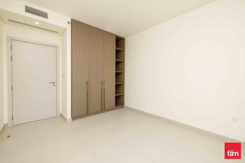 Apartment in Dubai Harbour, Dubai 3 bedrooms, 151.3 sq.m. № 112991 - photo 11