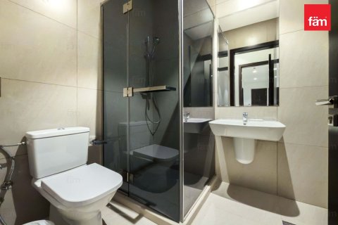 Penthouse à Dubai Marina, Dubai, 4 chambres, 594.5 m², № 112993 - photo 27