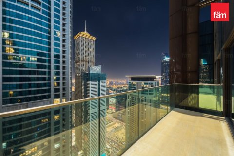 Penthouse à Dubai Marina, Dubai, 4 chambres, 594.5 m², № 112993 - photo 22