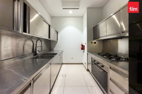 Penthouse à Dubai Marina, Dubai, 4 chambres, 594.5 m², № 112993 - photo 15