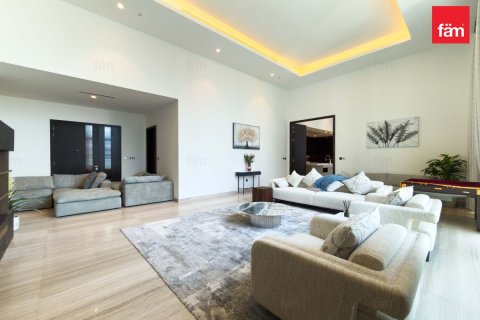 Penthouse à Dubai Marina, Dubai, 4 chambres, 594.5 m², № 112993 - photo 12