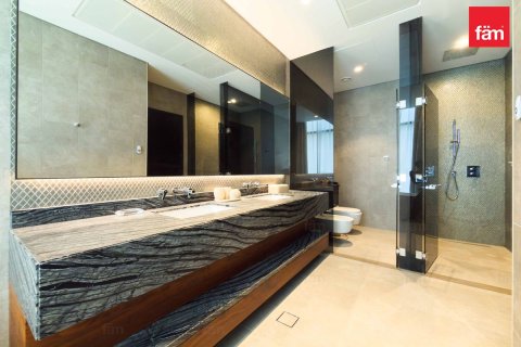 Penthouse à Dubai Marina, Dubai, 4 chambres, 594.5 m², № 112993 - photo 25