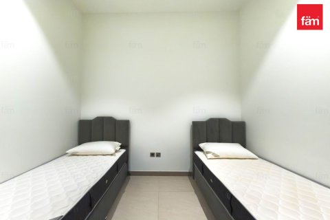 Penthouse à Dubai Marina, Dubai, 4 chambres, 594.5 m², № 112993 - photo 23