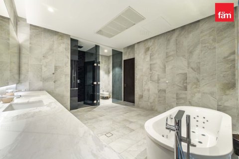 Penthouse à Dubai Marina, Dubai, 4 chambres, 594.5 m², № 112993 - photo 21